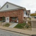 Cannon Family Dental, dentists office located at 535 E 500 S, Bountiful, UT.