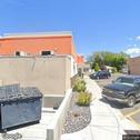 Local Dentists Clinic, dentists office located at 1335 N Arthur Ave, Pocatello, ID.