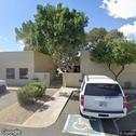 Gentle Dental, dentists office located at 6655 S Rural Rd, Tempe, AZ.