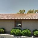 An Amazing Smile, dentists office located at 1415 E Guadalupe Rd, Tempe, AZ.