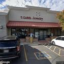 Bright Now! Dental & Orthodontics, dentists office located at 1445 S Arizona Ave, Chandler, AZ.