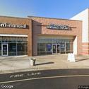 Affordable Dentures & Implants, dentists office located at 2897 W Highway 74, Monroe, NC.