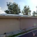 Dental, dentists office located at 10044 Westminster Ave, Garden Grove, CA.