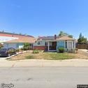 Lino Dental Studio, dentists office located at 15100 Farnsworth St, San Leandro, CA.