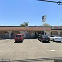 Castro Valley Pediatric Dentistry, dentists office located at 526 Manor Blvd, San Leandro, CA.