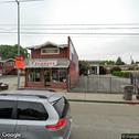 Les Dental Corporation, dentists office located at 15215 Washington Ave, San Leandro, CA.