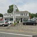 Smile Rx, dentists office located at 312 Bridge St, Weymouth, MA.