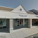 Smile Dental Center, dentists office located at 400 Lincoln St, Hingham, MA.