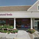 Evergrin Dental PC, dentists office located at 400 Lincoln St, Hingham, MA.