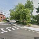 Serposs Dental Clinic, dentists office located at 1084 Sea St, Quincy, MA.