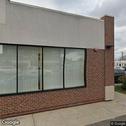 Teeth R Us Dental Care, P, dentists office located at 213 Front St, Hempstead, NY.
