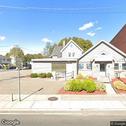 Mehesh Shah Dentist Pc, dentists office located at 607 Fulton Ave, Hempstead, NY.
