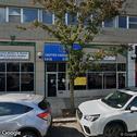 United Family Dental, dentists office located at 141 N Franklin St, Hempstead, NY.