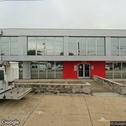 Gentle Care Dentistry, dentists office located at 600 Hempstead Tpke, West Hempstead, NY.