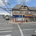 Prestine Dental Solutions, dentists office located at 680 Woodfield Rd, West Hempstead, NY.