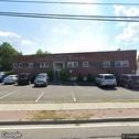 Great Expressions Dental Centers West Hempstead, dentists office located at 380 Hempstead Ave, West Hempstead, NY.