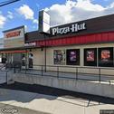 American Dental Center, dentists office located at 760 Fulton Ave, Hempstead, NY.