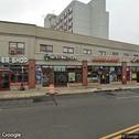 Oasis Dental, dentists office located at 400 Fulton Ave, Hempstead, NY.