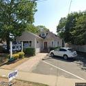 A New Smile Dentistry P, dentists office located at 302 Greenwich St, Hempstead, NY.