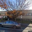 Empire State Orthodontics, PC, dentists office located at 1229 Broadway, Hewlett, NY.