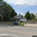 Park Dental of Colmar, dentists office located at 2200 N Broad St, Colmar, PA.