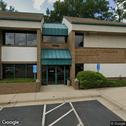 Perio Implant Center Inc, dentists office located at 11866 Sunrise Valley Dr. #101, Reston, VA.