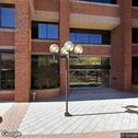 Reston Family Smiles, dentists office located at 11490 Commerce Park Dr, Reston, VA.