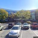 Ridgetop Dental-Reston, dentists office located at 1939 Roland Clarke Pl, Reston, VA.