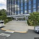 Endodontic Excellence, dentists office located at 11800 Sunrise Valley Dr, Reston, VA.