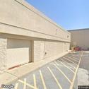 Community Health and Dental Care, dentists office located at 351 W Schuylkill Rd, Pottstown, PA.
