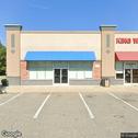 Pa Fm Dental Pc, dentists office located at 1100 Town Square Rd, Pottstown, PA.