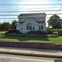Towamencin Dentistry, dentists office located at 1111 Forty Foot Rd, Kulpsville, PA.