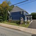 Dental Excellence of Hatfield, dentists office located at 461 S Main St, Hatfield, PA.