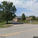 Advanced Dental Esthetics, dentists office located at 2406 N Broad St, Colmar, PA.