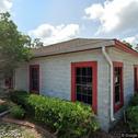 Family Dental Center, dentists office located at 6333 State Road 54, New Port Richey, FL.