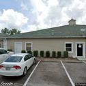 Periodontal Health Center, dentists office located at 5149 Deer Park Dr, New Port Richey, FL.
