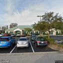 A Safari Dental and Orthodontics, dentists office located at 4427 Rowan Rd, New Port Richey, FL.