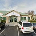 A Glamorous Smile, dentists office located at 4425 Rowan Rd, New Port Richey, FL.