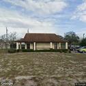 A Coward's Dentist, dentists office located at 7640 Congress St, New Port Richey, FL.