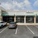 Premier Dental Associates, dentists office located at 6440 Massachusetts Ave, New Port Richey, FL.