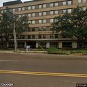 Medical Arts Dental Group, dentists office located at 1151 N State St, Jackson, MS.
