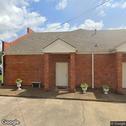 Harkins Family Dentistry PLLC, dentists office located at 2189 Henry Hill Dr, Jackson, MS.