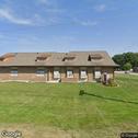 Painter, David, DDS - Union Chapel Dentistry, dentists office located at 12714 Coldwater Rd, Fort Wayne, IN.