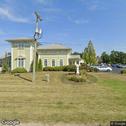 Summit Orthodontics, dentists office located at 12924 Coldwater Rd, Fort Wayne, IN.