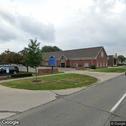 Steinberg, Paluka & Associates, dentists office located at 30140 Harper Ave, St Clr Shores, MI.