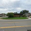 Badalamenti-Ferlito Orthodontics, dentists office located at 29810 Harper Ave, Saint Clair Shores, MI.