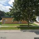 Oral & Maxillofa, dentists office located at 413 Jefferson St, Mukwonago, WI.