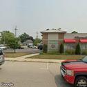 ForwardDental Mukwonago, dentists office located at 214 S Rochester St, Mukwonago, WI.