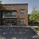 Minnesota Dental Group, dentists office located at 4125 Lakeland Ave N, Minneapolis, MN.