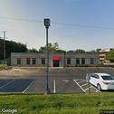 Forum Dental St Louis, dentists office located at 13603 Barrett Office Dr, Ballwin, MO.